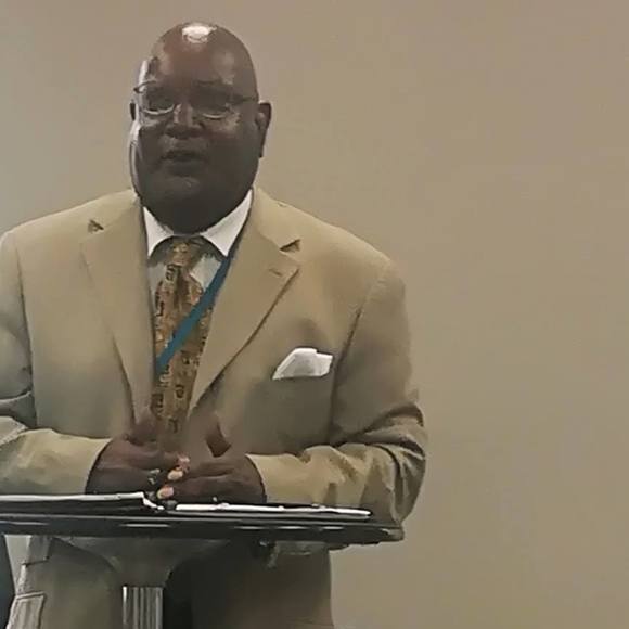 rljministries29